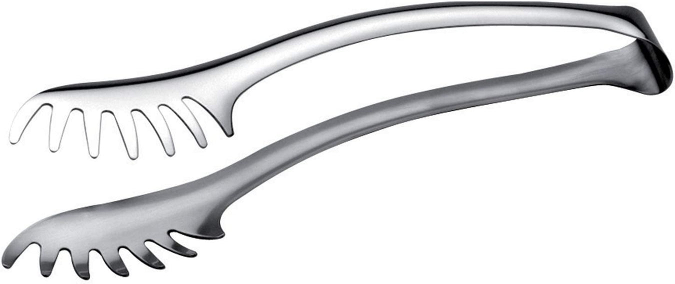 Tongs
