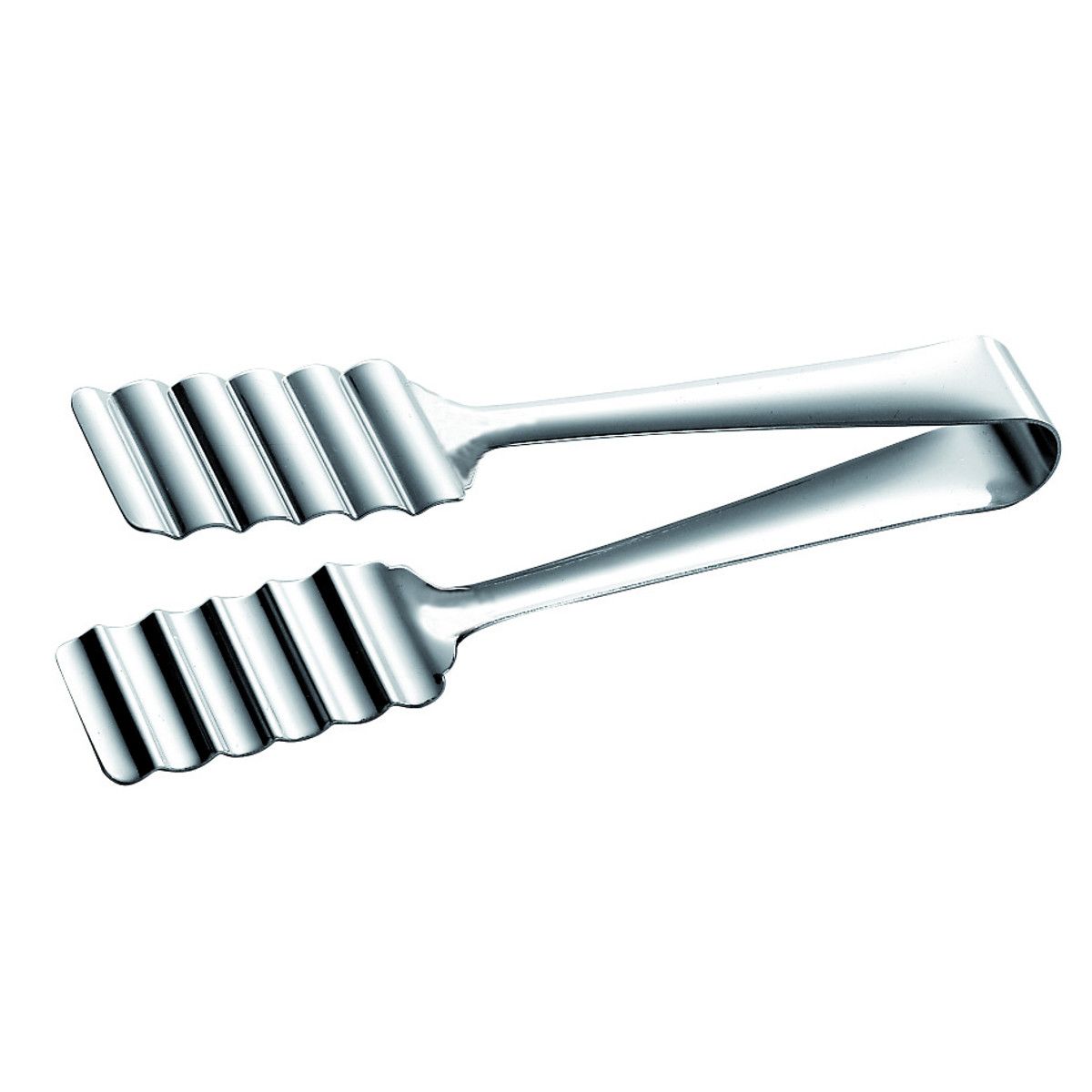 molla-asparagi_1200x1200.jpg?v